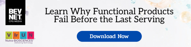 Banner Ad Hold
