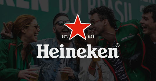 🔮 Heineken USA 2025 Plan: Core Focus, Millions of 0.0 Samples
