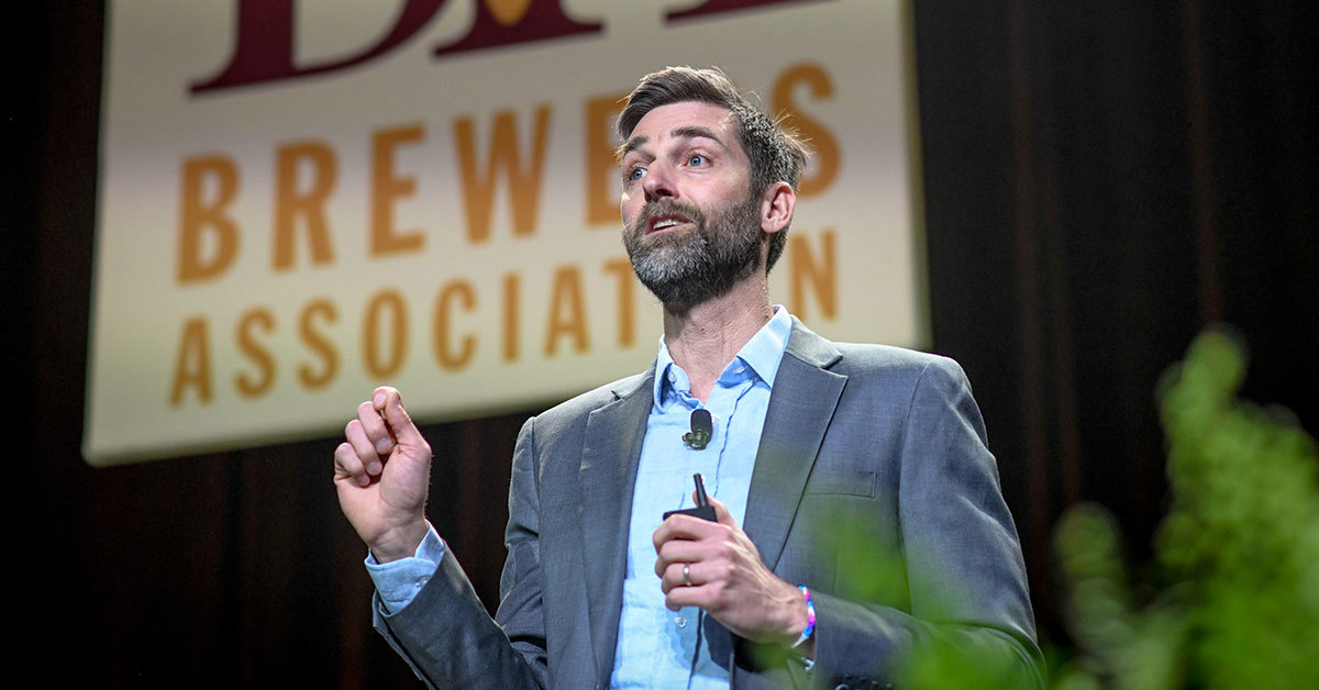 ⏪ CBC Recaps, RTD Acquisitions and TWO Brewbound Podcast Episodes