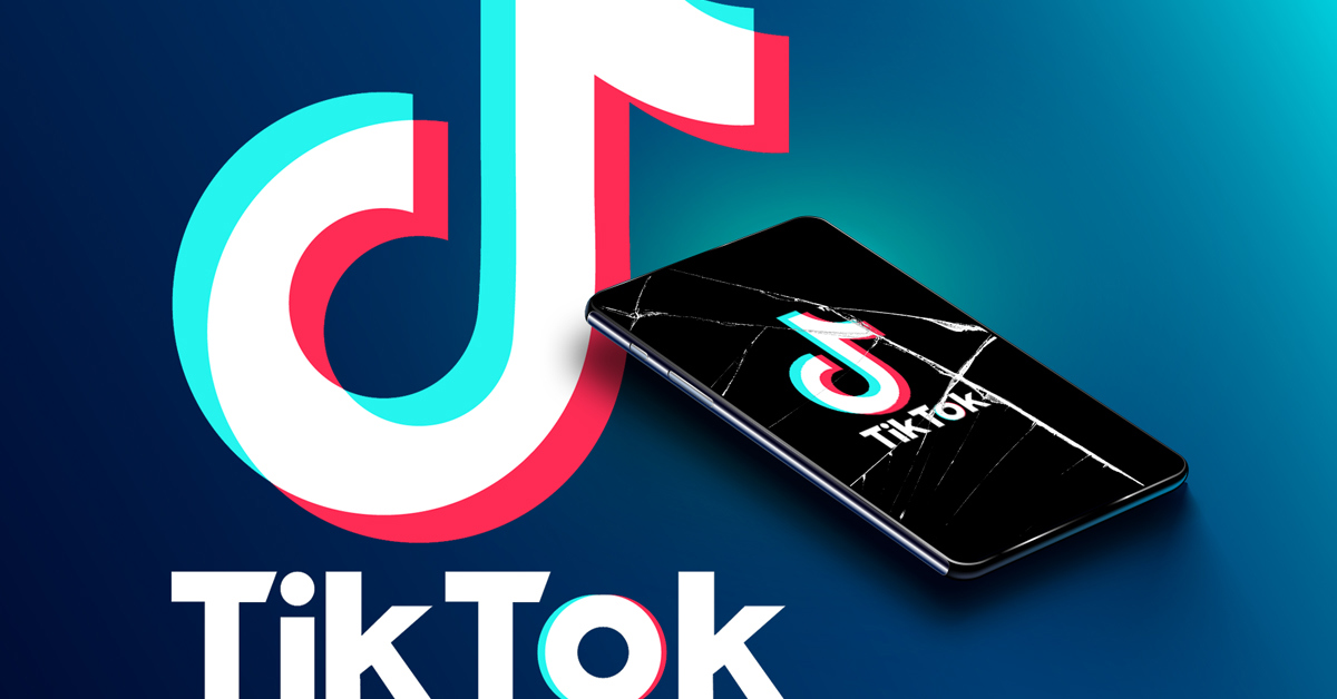 📲 TikTok On The Chopping Block: How To Prepare For a Ban