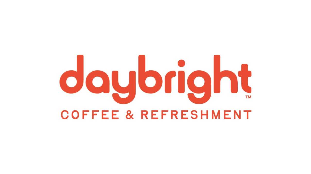 ☀️ Drink Up the ‘Day’ with Chick-fil-A