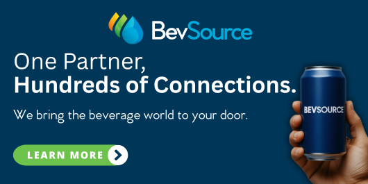 We’ve spent decades building our network — you get it from day one.