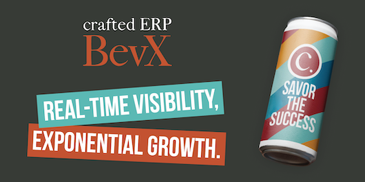 Big Easy Blends Eliminated Production Bottlenecks — Here's How They Did It