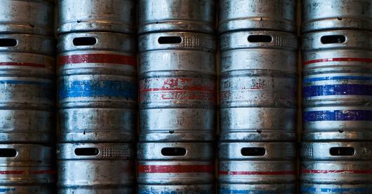 💸 State of Craft M&A: ‘Cashless’ Deals, ‘Bespoke’ Arrangements