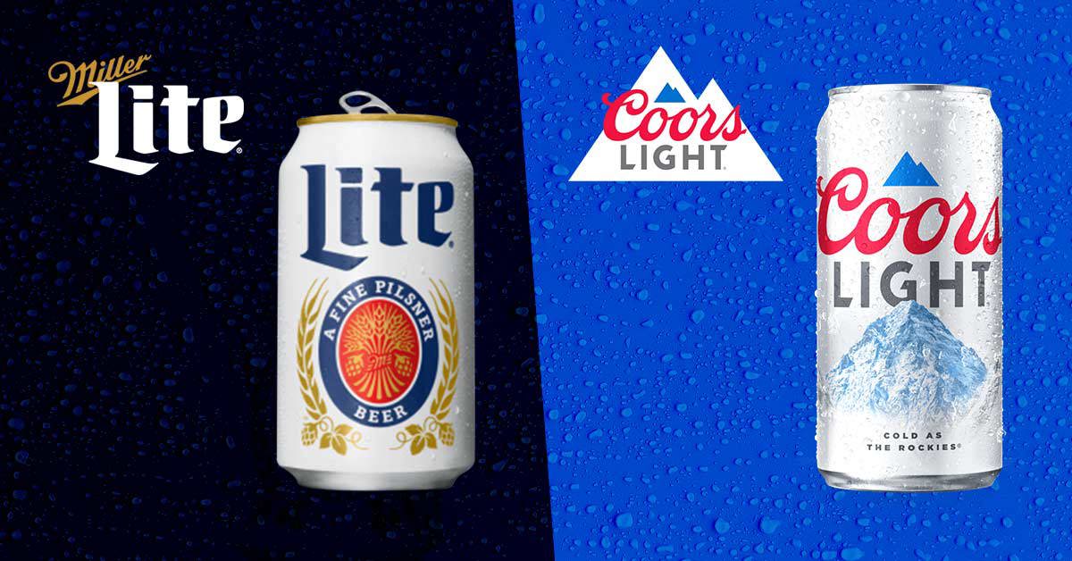 🪧 Molson Coors Fort Worth Workers Strike