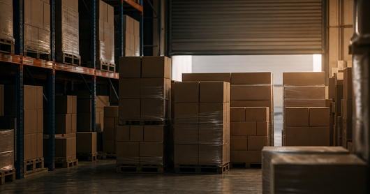 Spirits Distribution: As RNDC Unwinds, Suppliers Chase Payments, New Routes to Market