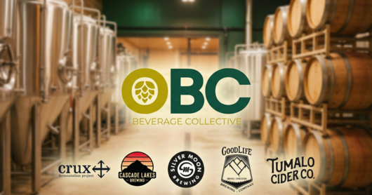 Crux Sold to Cascade Lakes Owners; New Oregon Collective Forms