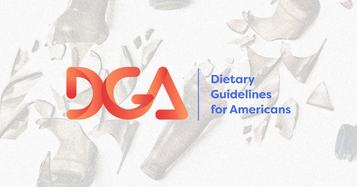 🍷 Pour Decisions? New Study Stirs Up Bev-Alc & Health Guidelines