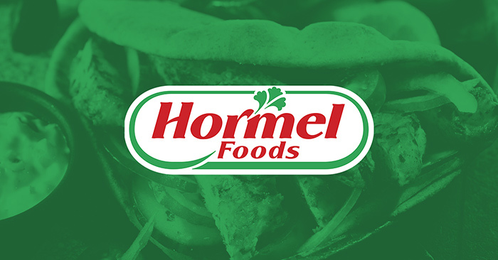 📈 Hormel Q3 Sees Better-Than-Expected Earnings