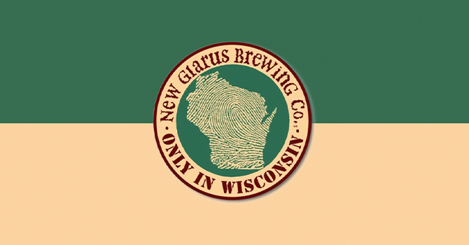 🐮 New Glarus on Pace for 230K Barrels in 2023