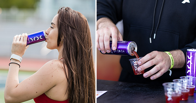🏃Run Clubs: A Micro-influencer Opportunity Of Event Sponsorship