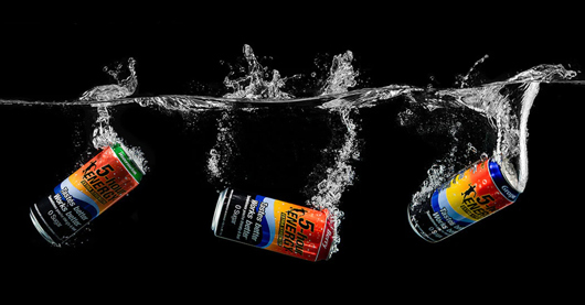 ⏲️ 5-Hour Energy Feels Growing Pains