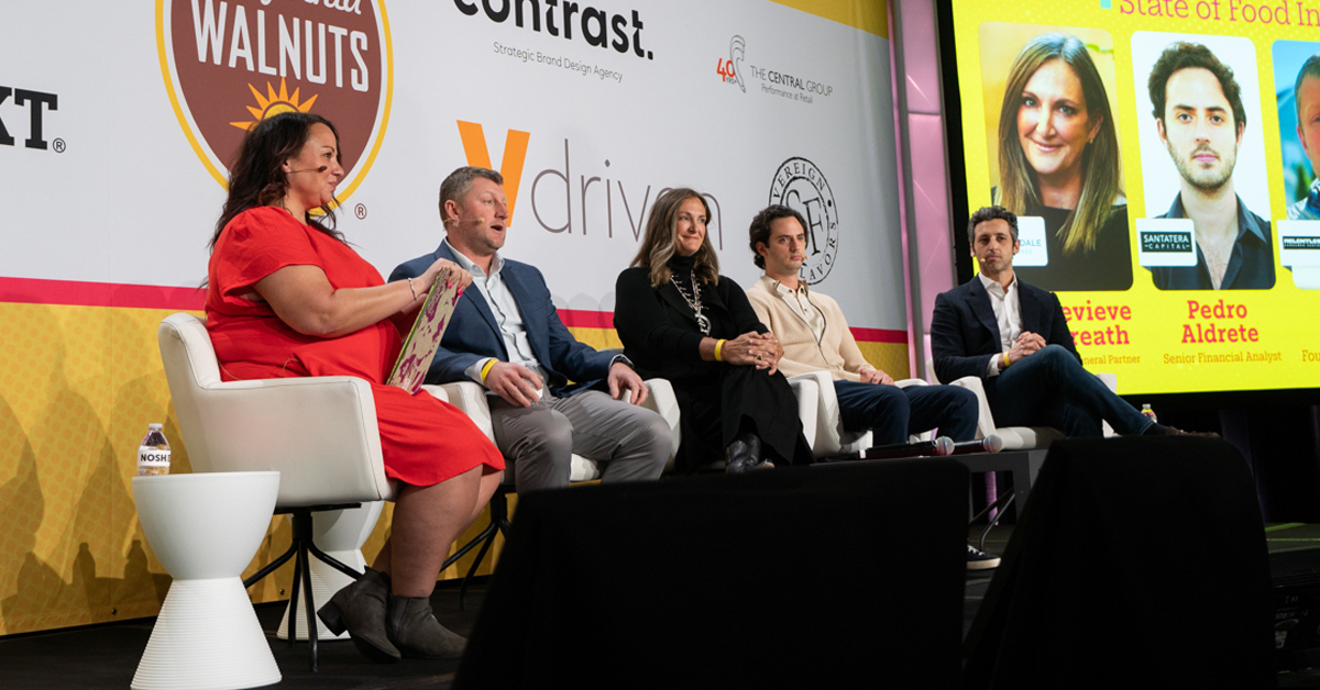 💰 The Do’s and Dont’s of Getting Funded in 2026