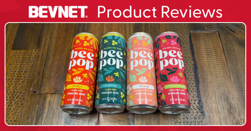 ⭐ Reviews: Bee Pop