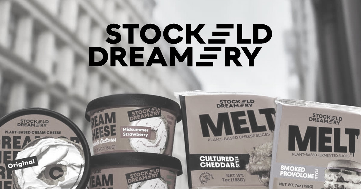 🧀 What Stockeld Dreamery’s Closure Reveals About Scale