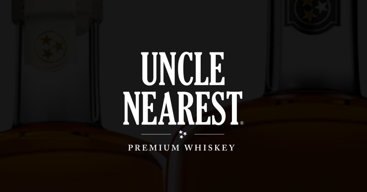 Uncle Nearest Remains Under Control of Receiver, For Now