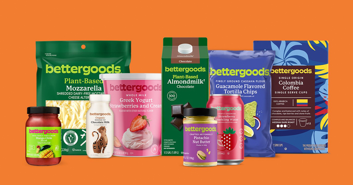 🛒 Private Label Proliferates, Grocery Retail’s Wild 2024