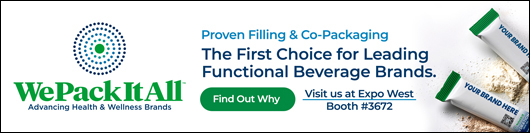 Banner Ad Hold