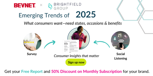 Unlock 2025 Trends: Free Reports and 50% Discount on Monthly Subscription
