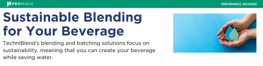 Banner Ad Hold