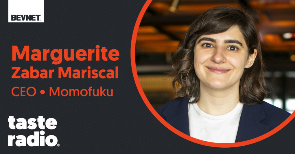 🍜 How Momofuku’s ‘Objection’ Helped It Generate $50M In Sales