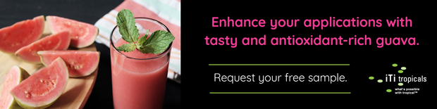 Banner Ad Hold