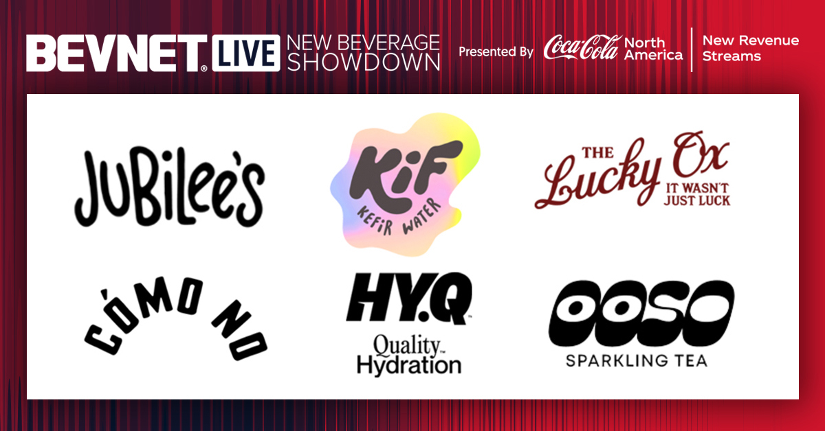 ⏩ Six Brands Advance in NBS 29