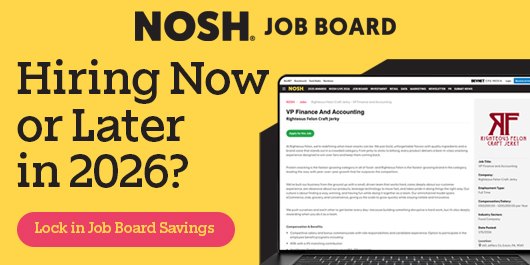 Final Week to Save on 2026 Hiring