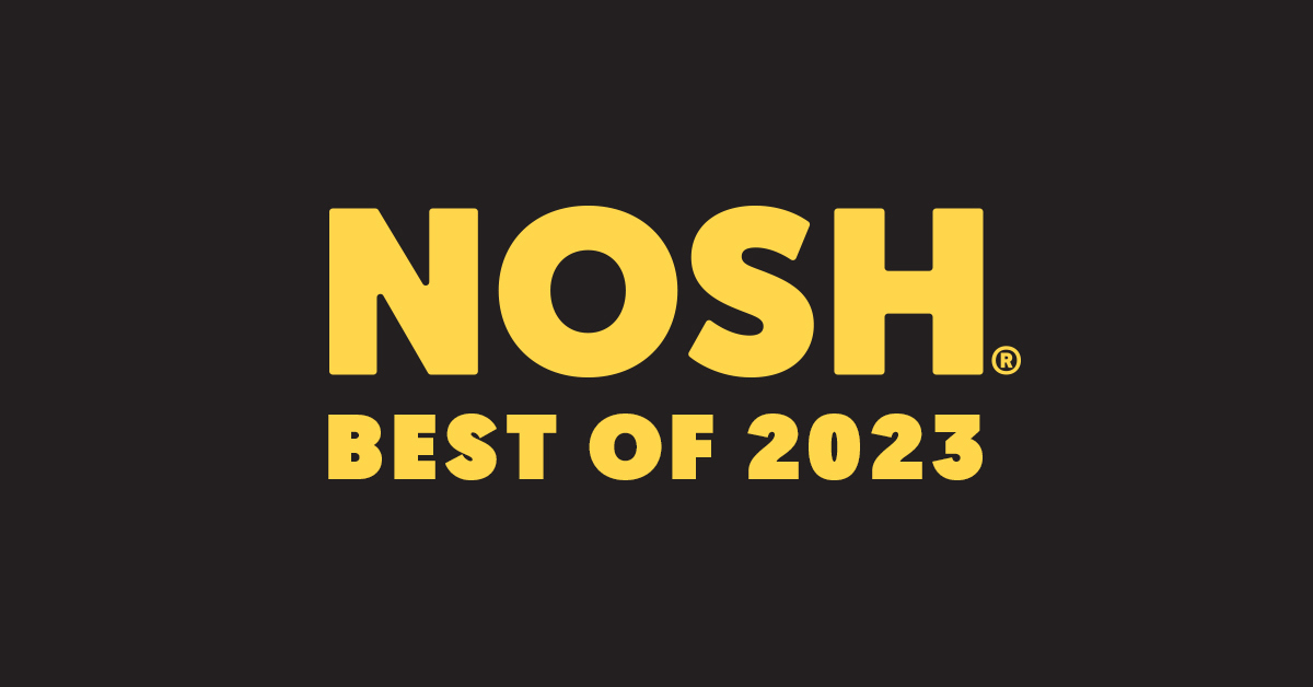 📣Best of Award Nominees Announced 📣