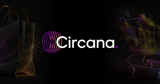 🧮 Circana: A-B Nearly Flat in L4W; Athletic Surpasses CANarchy in YTD Scans