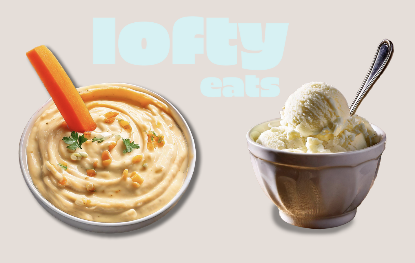 💪 How General Mills Is Testing New Ideas