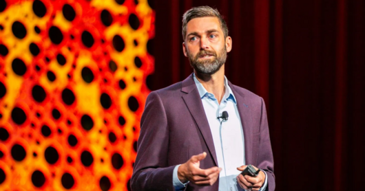 Supply Costs, Beer Pricing and Consolidation: Bart Watson Addresses Hot Topics Ahead of State of the Industry Address