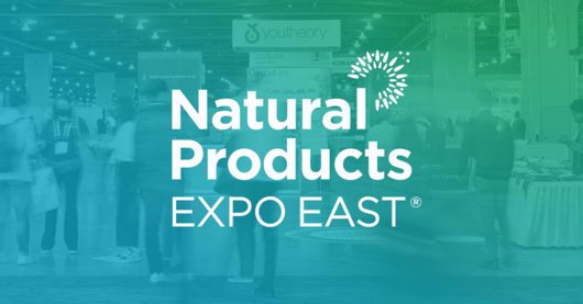 👋🏼 New Hope Ending Expo East; New Trade Event Set for 2024