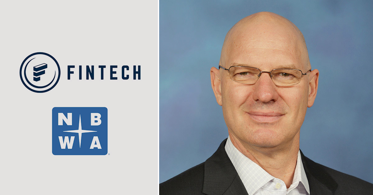 🗣️ ‘A Cautious Approach is the Right Approach for this Fall!’