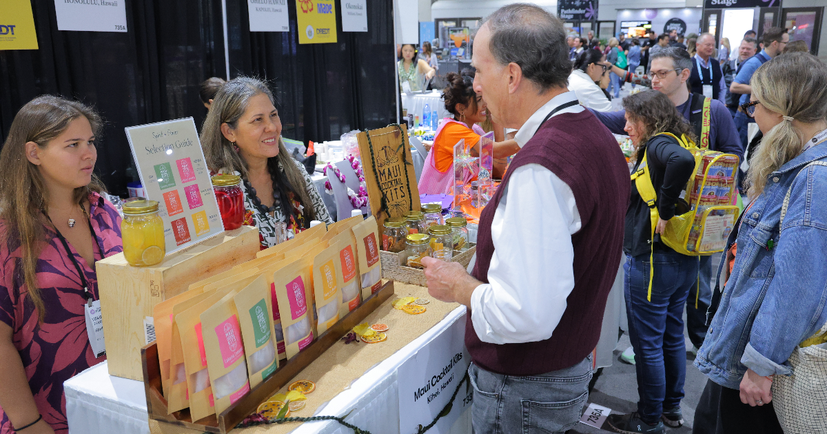 What Is ‘SenseMaxxing’ And Why Is It The Trend Of The Year?