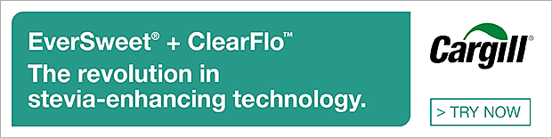 Banner Ad Hold