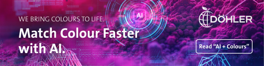 Banner Ad Hold