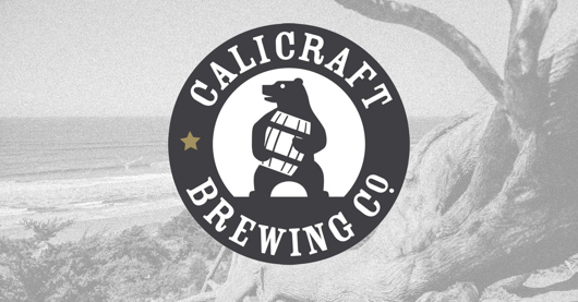 🧟‍♂️ Know Your Strengths and Kill Your Zombies: How Calicraft Finds Growth in Beer (and Beyond)
