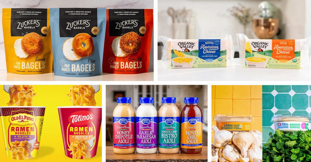 🆕 This Week’s Hot New Products