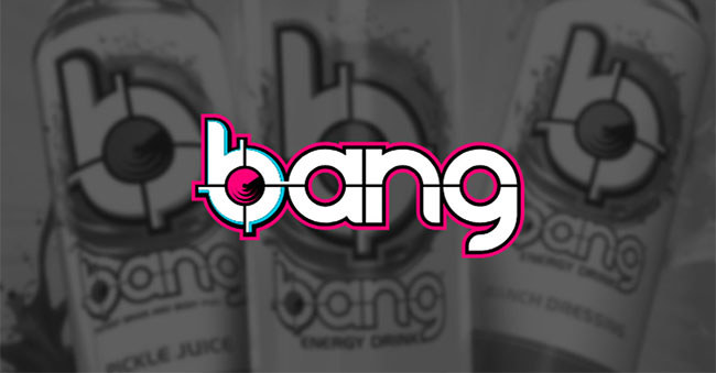 🧑🏻‍⚖️ Florida Judge Approves Bang Bankruptcy Settlement