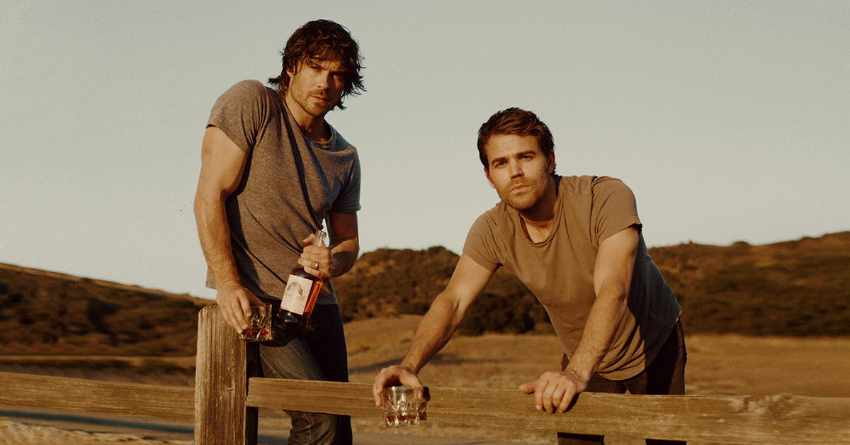 🥃 Brothers Bond Bourbon Locks In $7.5M