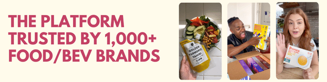 Banner Ad Hold