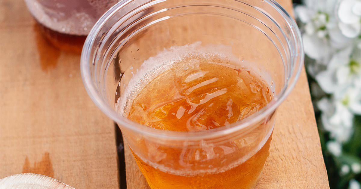 🍹 Massachusetts Governor Passes Permanent Cocktails To-Go