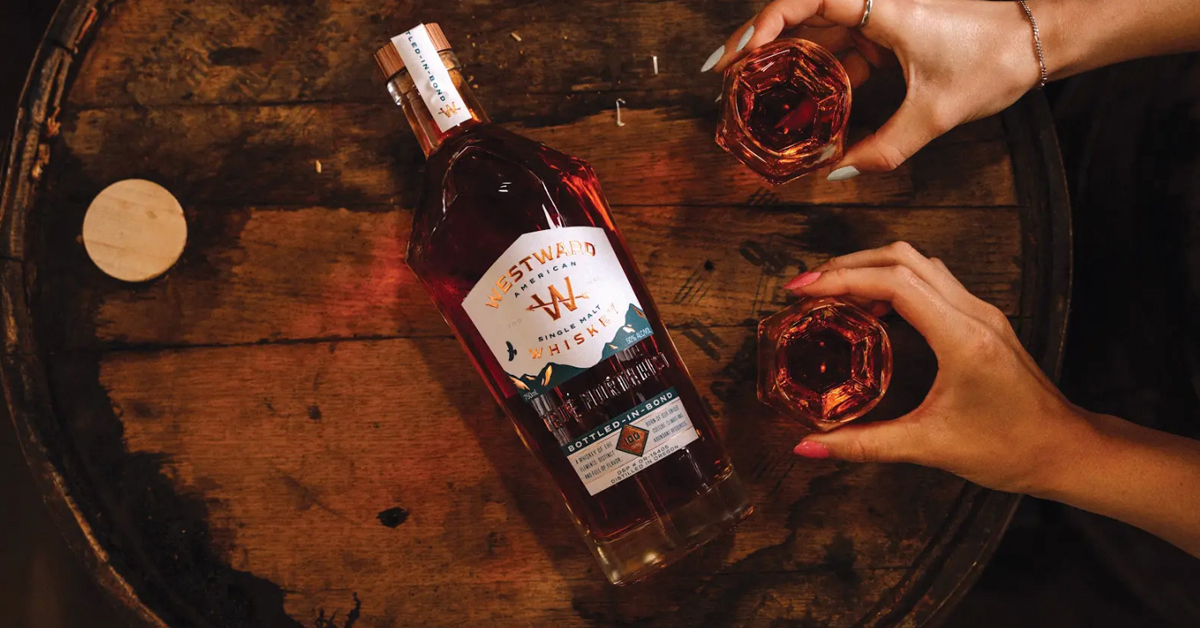 🎢 Westward Woes: Decoding the Bankruptcy and the ASM Roller Coaster 