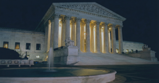 Supreme Court Tariff Ruling: BA & Trade Groups Respond; Trump Threatens Additional Tariffs