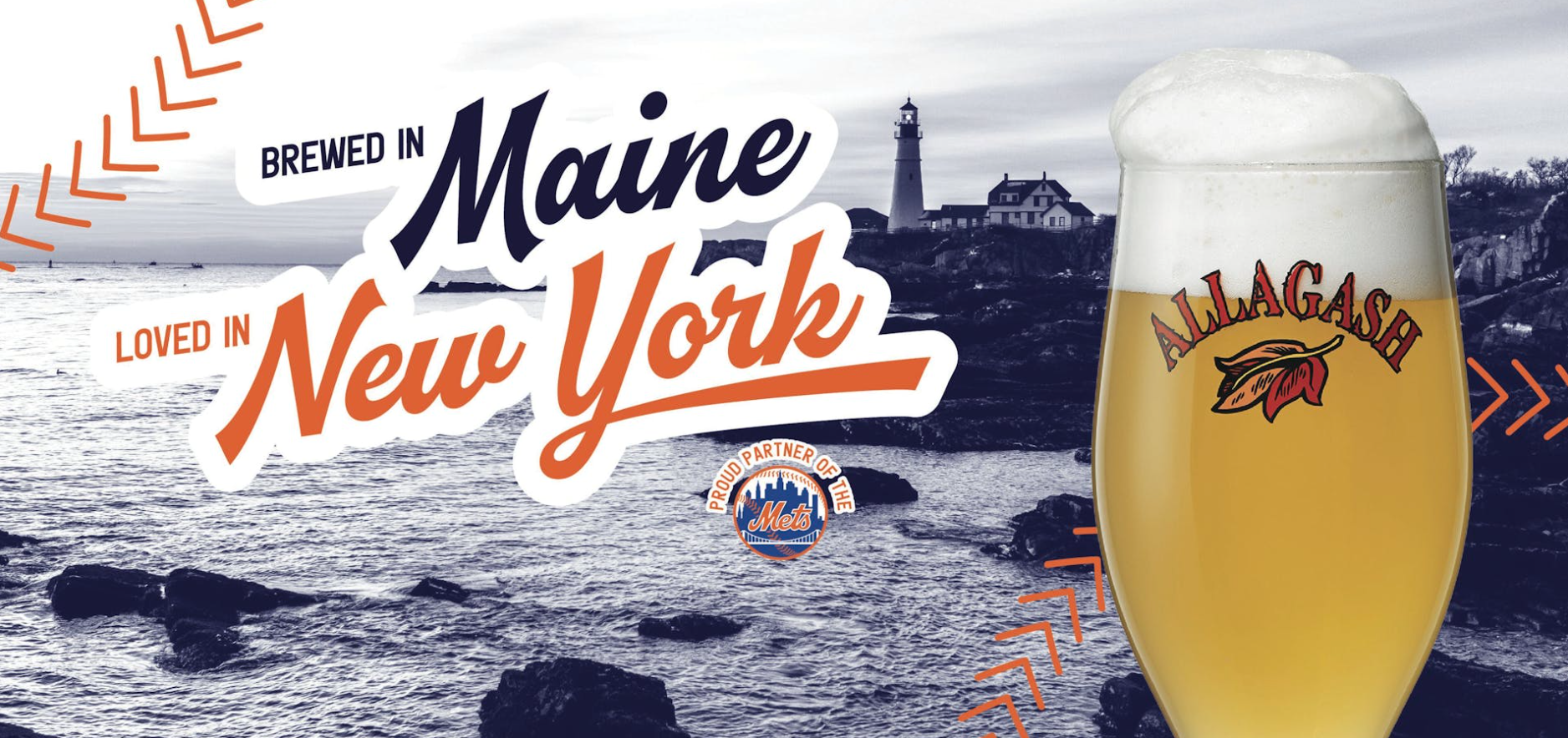 🏟️ Allagash Joins the Mets and Tilray’s Stock Issues