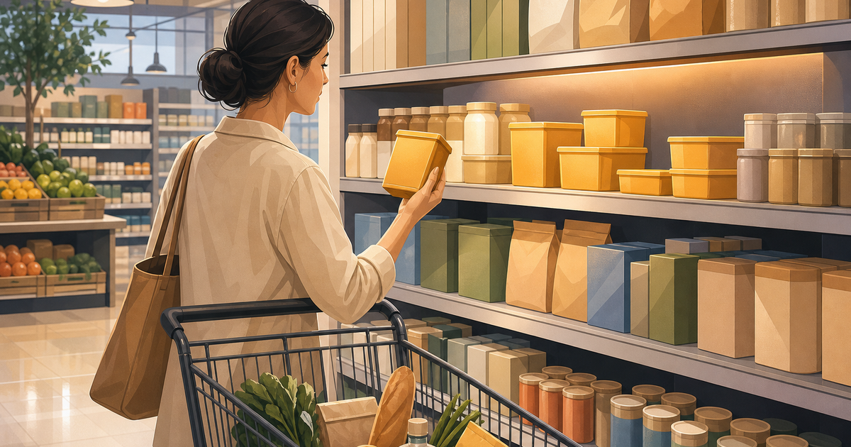 Consumers Are Redefining Value – and Retailers Are Betting on Exclusives