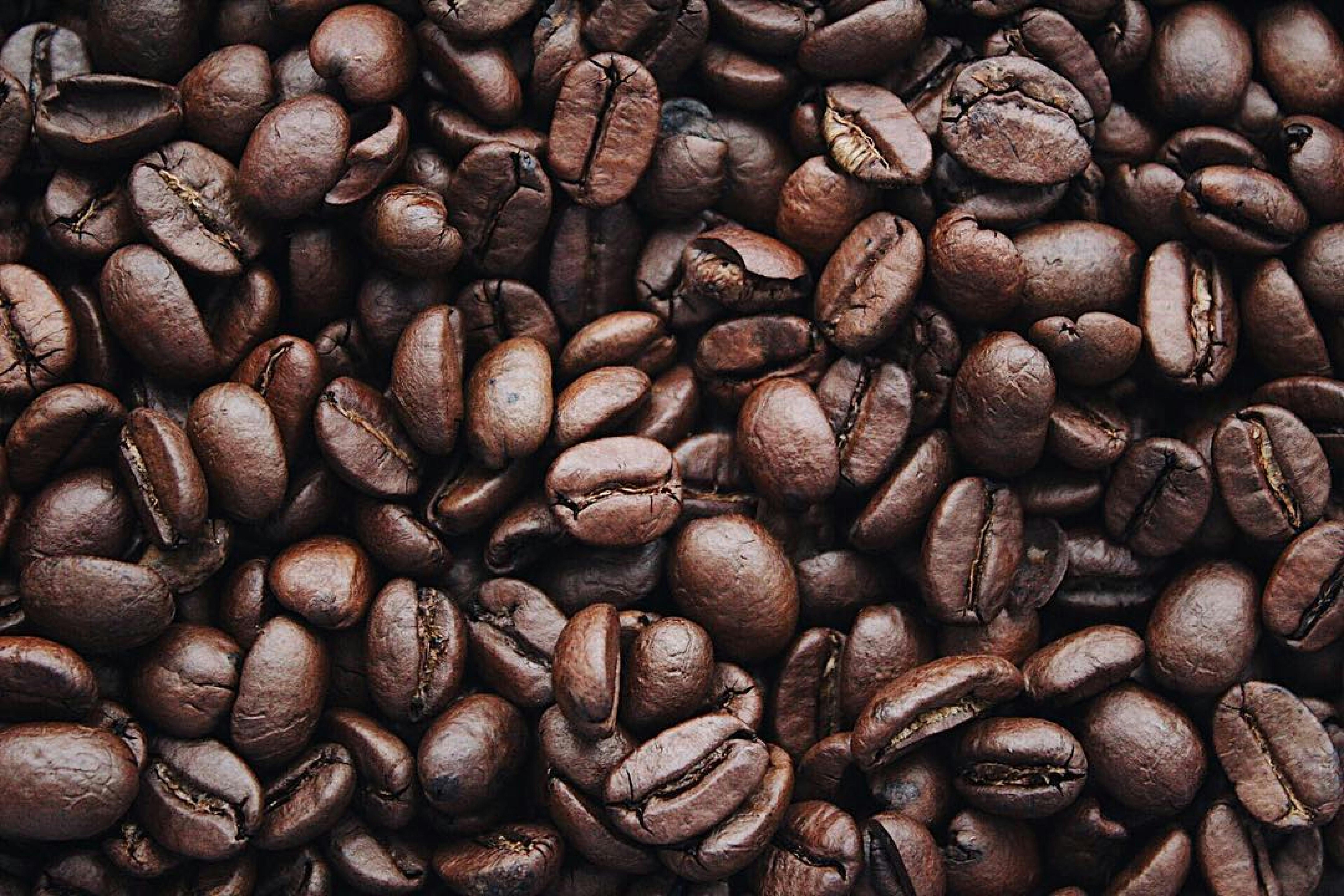 🚪Starbucks Cuts Stores As Coffee Prices Soar