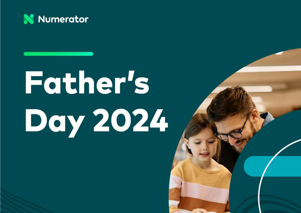 🎁 Beer Tops List of Bev-Alc Father’s Day Buys