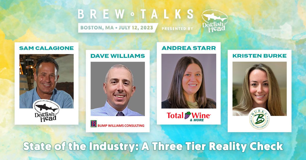 ☘️ State of the Industry Post-July 4